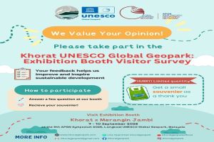  พร้อมหรือยังสำหรับงานประชุมวิชาการ APGN Symposium ครั้งที่ 9 ประจำปี 2026? 
