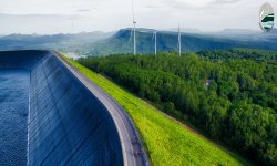 20180618_๑๘๐๖๒๒_0009