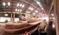 300_68317762_2916358125102130_2928877983148015616_n