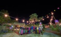 300_batch_20180607-481