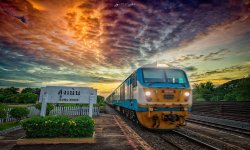 67707002_2916358611768748_1225921775246770176_n