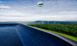 300_20180618_๑๘๐๖๒๒_0010