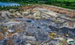 20180618_๑๘๐๖๒๒_0002