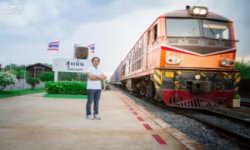 300_67921977_2916355275102415_4149074395190525952_n