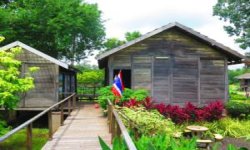 300_67766153_2916354788435797_17731609272778752_n