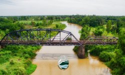 20180618_๑๘๐๖๒๒_0003