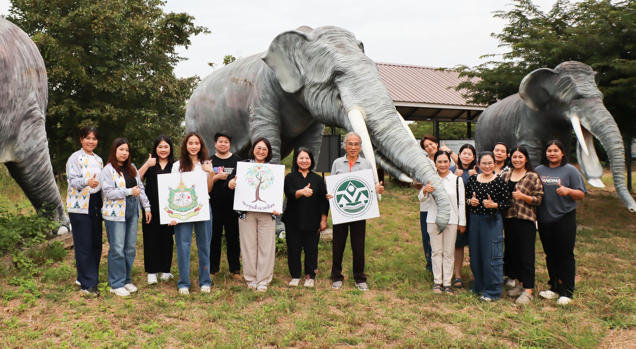 598731255 1299724342192134 3251464879216956357 n