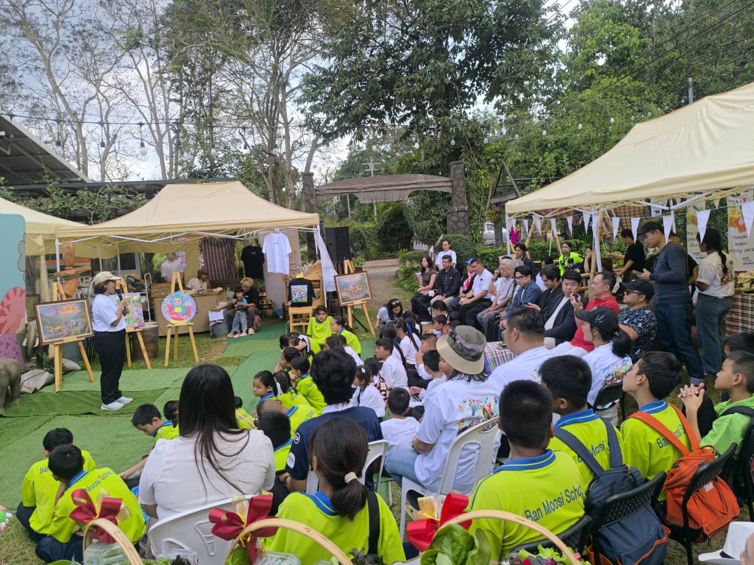 600214182 1506002997909061 2821805586335481171 n