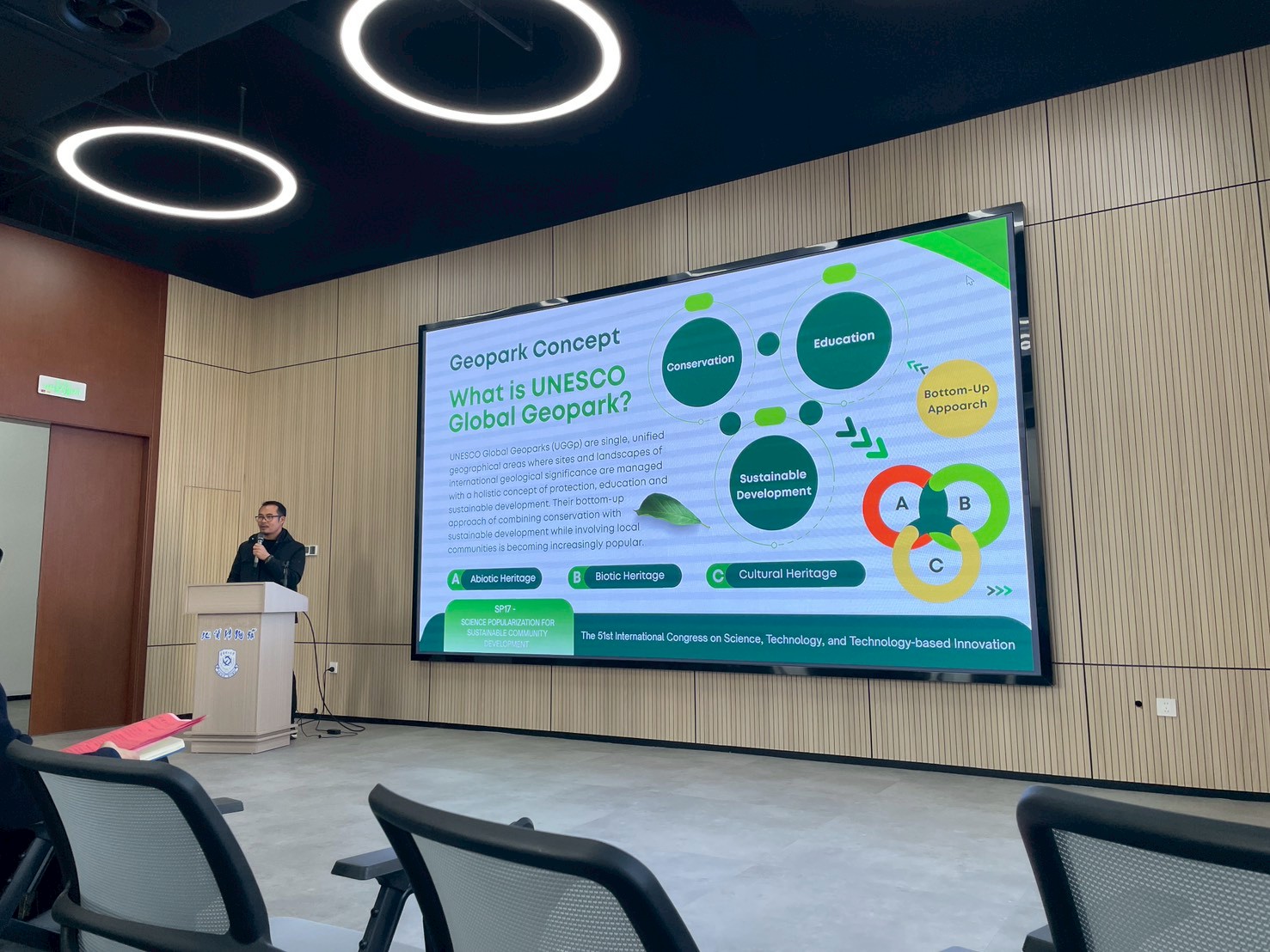 611914827 122117576049033517 5780301108480844991 n