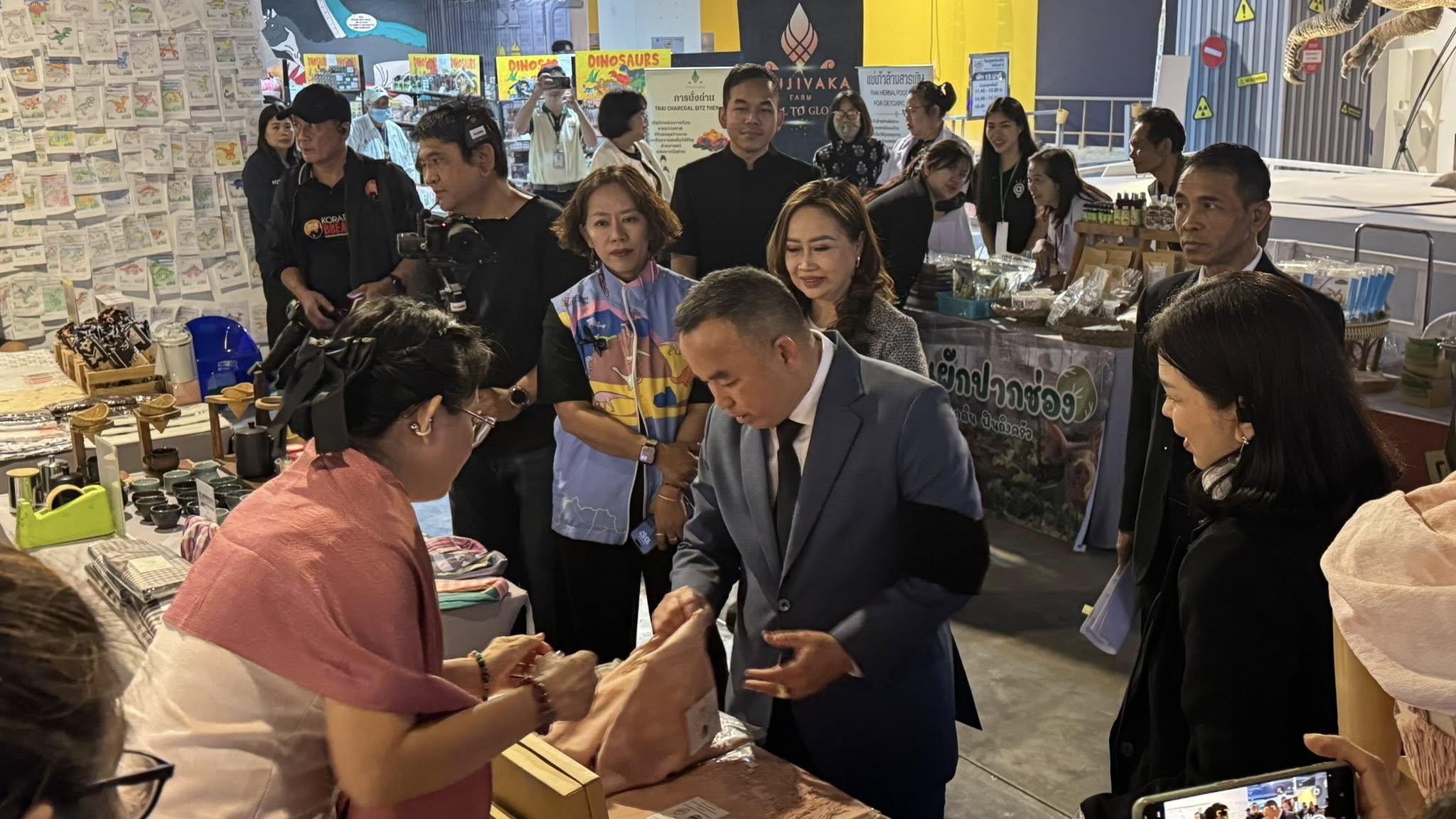 615483203 1513392984130212 1219893290809469494 n