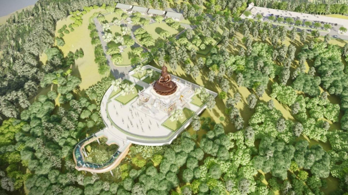 618785358 1346927890807888 6632701618370913466 n