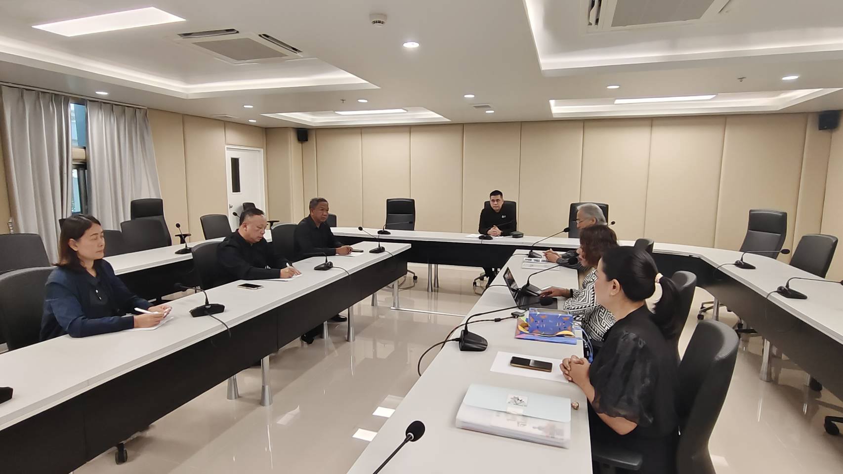 619106049 1539406271235400 2519934940350417080 n