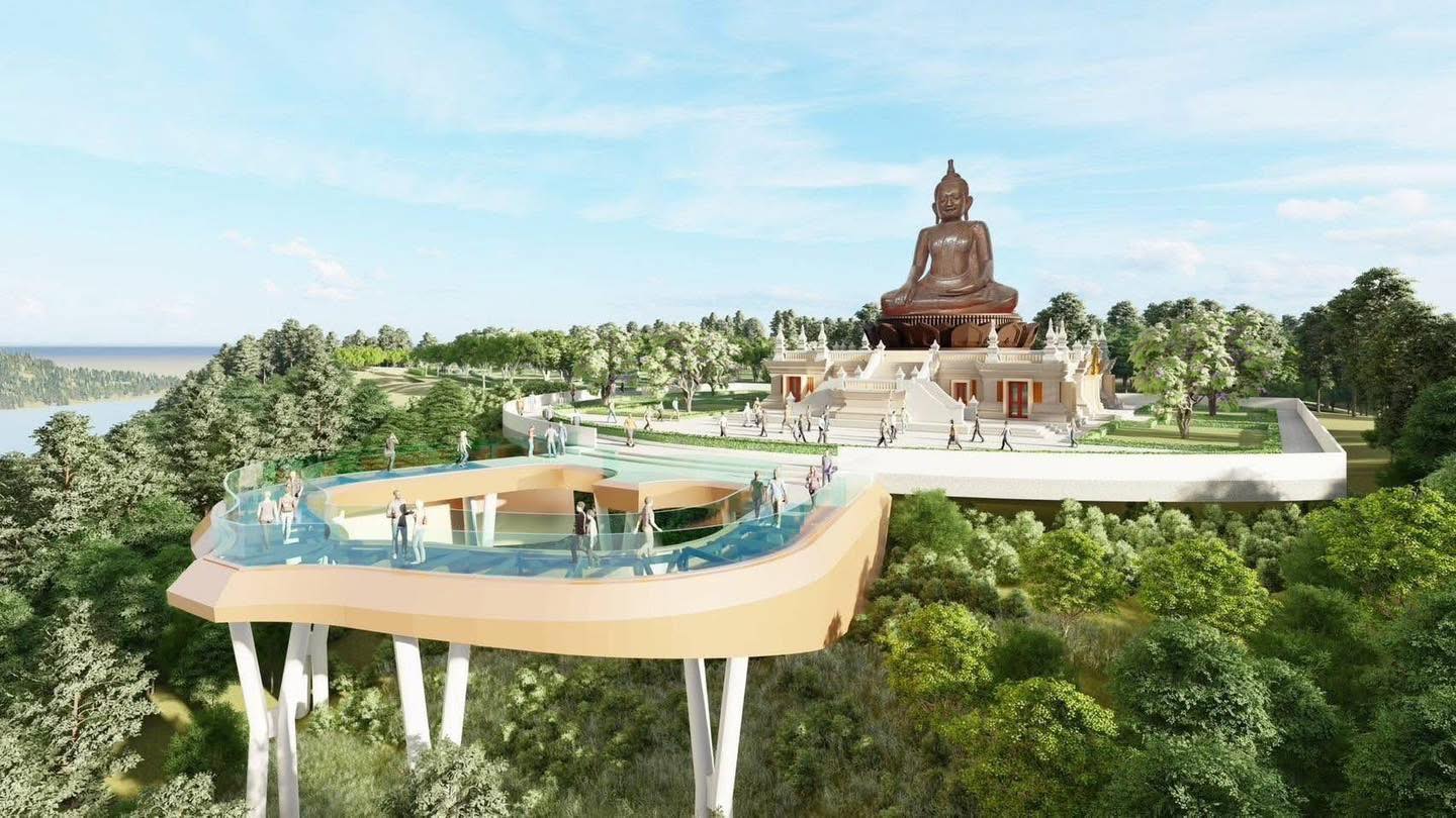 619131069 1346927884141222 1708253531954421397 n