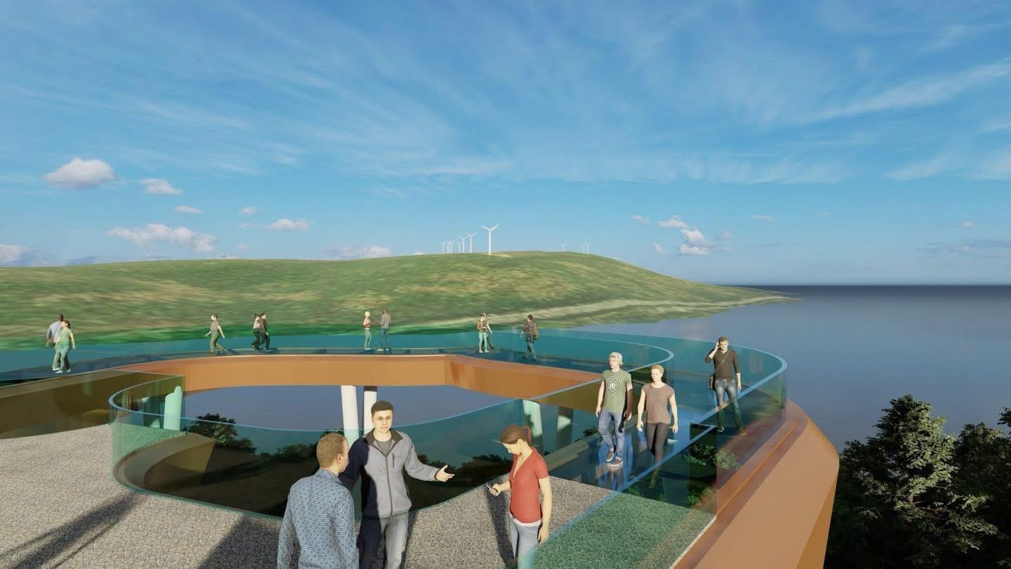 621889574 1346927880807889 1527472160592332836 n