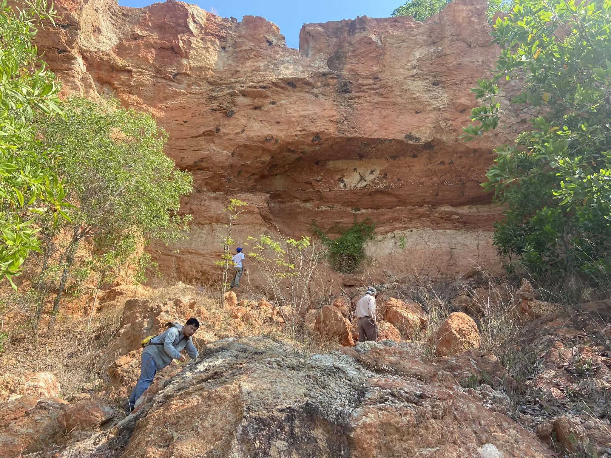 622414803 1546106047232089 3150371974073541928 n