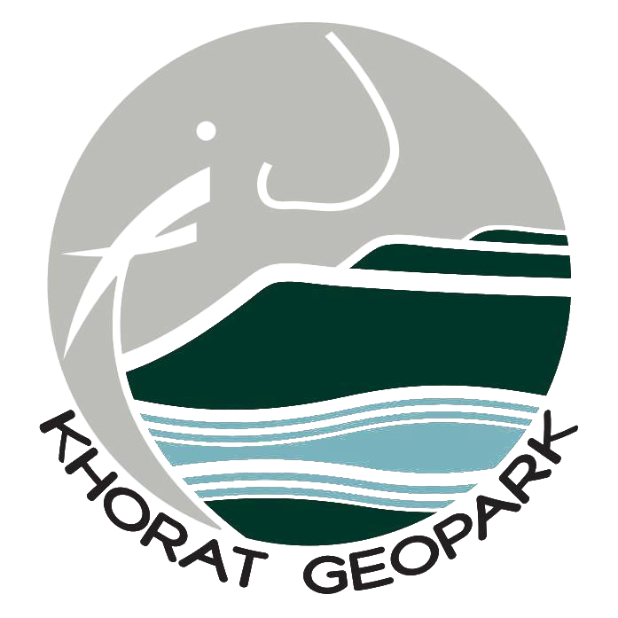 khoratgeoparklogo1