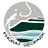 geopark logo 1